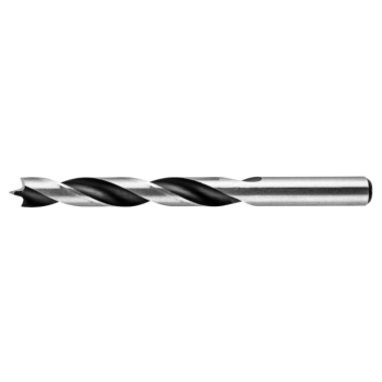 Graphite burgija za drvo 8x110mm 57H275 Graphite burgija za drvo 8x110mm 57H275